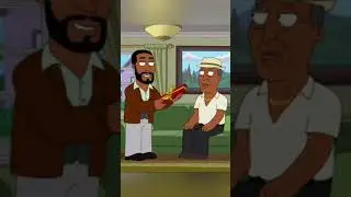 Worst father  than Marvin Gaye's dad