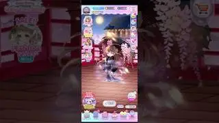 daily outfit 8 #cocoppaplay