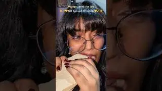 Best facepack for summer| Multani mitti work best for oily skin
