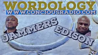 Wordology