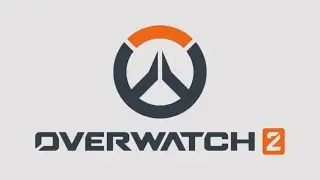Overwatch 2 | Jogadas das partidas | PARTE 10