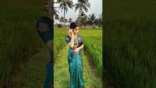 Bridal makeup#palakkad #modelshoot