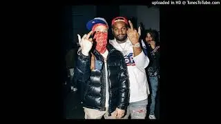 {Free} &ldquo;Gangsta Anthem&rdquo; Veeze x BabyFace Ray x Peezy Type Beat. [prod.m4rloomakehits]