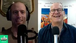 The Podiatrist's Guide to TikTok: Reaching a Younger Audience
