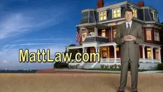 How to protect yourself after a car crash in Florida