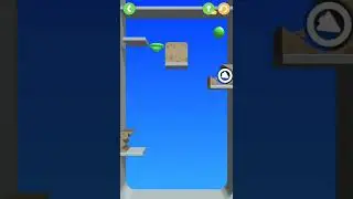 dig this!  281-13 | ball gates | Dig this level 281 episode 13 solution gameplay walkthrough