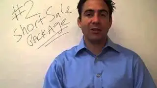 Short Sale Process 2