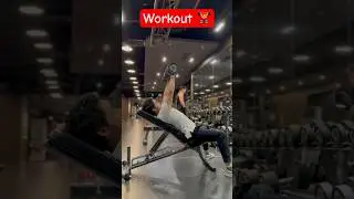 Gym Time #pahadiinchina #shorts #shortsviral #vlog #yogainchina #punjabisong #newsong #song #music