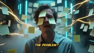 Set It and Forget It The  AI Automation King System for Service Businesses