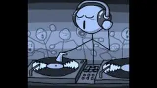 Nero and Skrillex- Promises (Lyric Video)