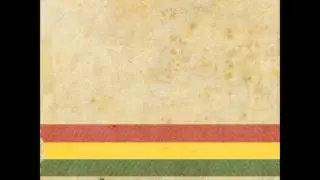 iq0 - lumireggae