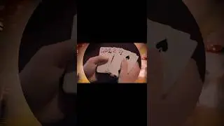 Top Poker Games You Need to Try in Under 1 Minute!#pokergames #funwithfriends #pokergame