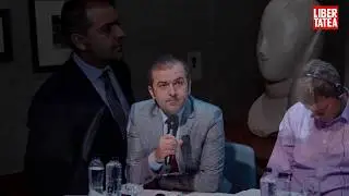 Institutul Cultural Rom&acirc;n a promovat &icirc;n posturi cheie persoane respinse la concursurile organizate