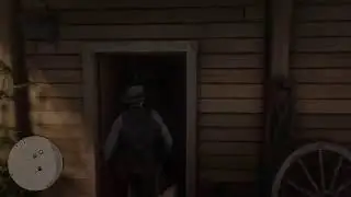 RDR 2 🐎🤠🐎