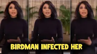 TAMAR BRAXTON CRIES After TONI Allegedly LEAKS SHOCKING Personal REPORTS