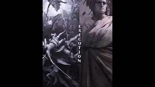 Lucifer vs Dante Alighieri | Paradise Lost | The Divine Comedy #writing #edit