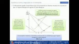 TEMA004.3 TEORIA: El monopolio (umh1184 2013-14)
