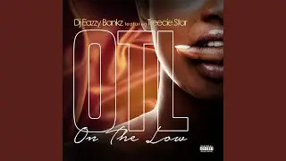OTL (On The Low) (feat. Treecie Starr)
