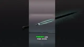 Destiny 2 Taken Dark Matter Crystal FAST Drop Guide!