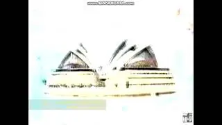 Iklan Es Mony - Pesta Hadiah Es Mony (2000) @ RCTI, Indosiar, TPI, SCTV, & ANteve