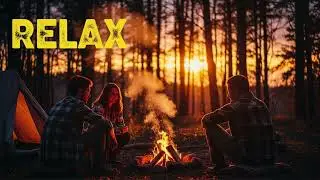 Romantic 80s Slow Rock ☕ | Cozy Soft Rock Love Songs for Relax