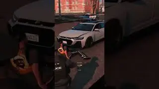 Should I drop this video on pd?? #gta #ybnv3 #chitown #gtarp  #furiousfade #gtaonline #newleaf