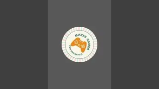 Mister Gamer is live - Archery Clash