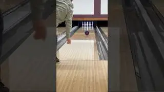 Phase 2 Pearl сходит с ума 🔥🎳