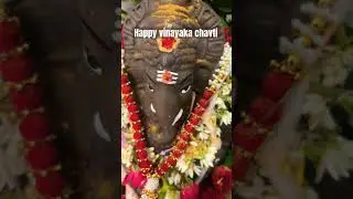 Happy vinayaka chavti #song #bollywood #music #movie #folkrhythms
