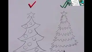 Малювання 🖌️🎨 #малювання
