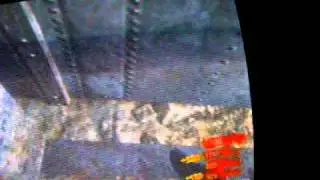 der riese glitch #1