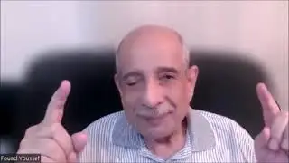 مقتطف ٥ : التدبير الكنسي - للأستاذ فؤاد نجيب يوسف : معايير التدبير ١- محاذير إنقسام الخدام .