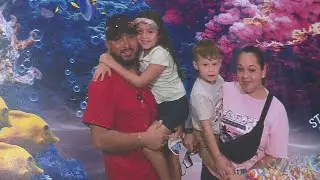 Groom shot during wedding party