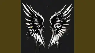 Angels Unadorned