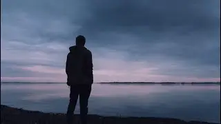 5 Unconventional Reasons Men Feel More Lonely Than Ever | Breaking the Silence on Loneliness