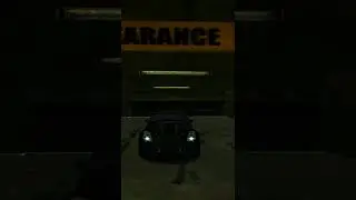Nissan 350z DK in NFS Most Wanted 2005 Gameplay / The Fast and Furious : Tokyo Drift Car pack