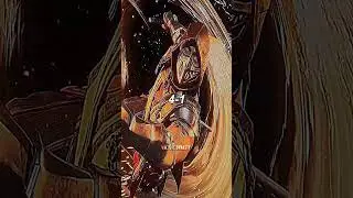 Zeus Vs Mortal Kombat | battle