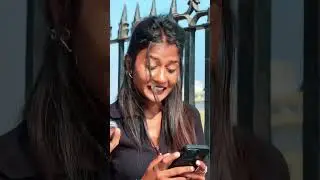 Tag 🏷️ ur love ❤️🧿#song #love #lovestory #youtubeshorts #romantic #funny #viral #trending #shorts