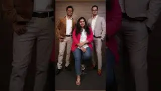 Presolv360: India&rsquo;s Online Dispute Resolution Revolution ⚡ | Fast Justice Explained!