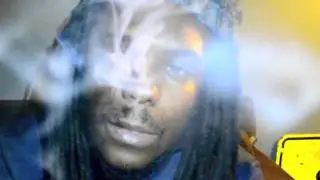 KuzTwon Ft OG Bizzle - Colors