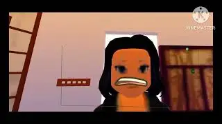 Matthew, Um Menino Como Os Outros - 🐞Guardi&otilde;es De Paris 🐱 - 1&deg;Temporada