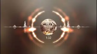 koronar song captain miller