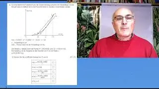 Mathematik Matura Sept.2025 BRP Aufgabe 6) FORELLEN