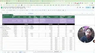 Revenue Calculator for Your Party Rental Business | Bounce House School Chapter 5