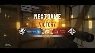 How 2 Nuke 101