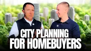 How Sioux Falls Is Growing &mdash; And What That Means for Homebuyers