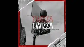 Twizza - Washaya Gqom x Ryyt Lento Entertainment