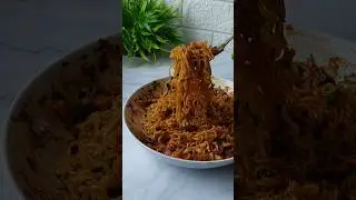 THE ULTIMATE MAGGI RECIPE ! #shorts #maggi