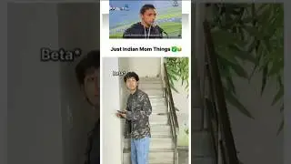 🤣try not to laugh challenge🤣 #part 1#shortfeed#laughter test#