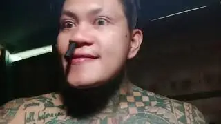 ang pagpanguyab ni josh kay Gena 😂😂😂 please #share #like  #comment #subscribe